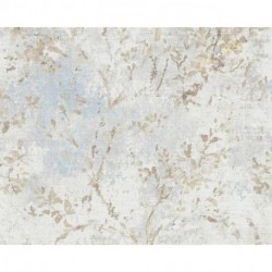 Papel de Parede STORIES OF LIFE 396502