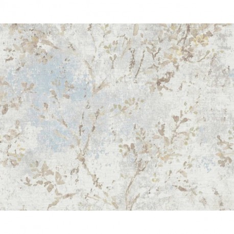 Papel Pintado STORIES OF LIFE 396502