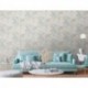 Wallpaper STORIES OF LIFE 396502