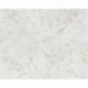 Papel de Parede STORIES OF LIFE 396503