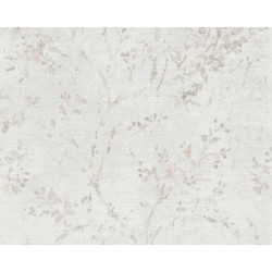 Papel de Parede STORIES OF LIFE 396503