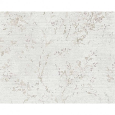 Papel de Parede STORIES OF LIFE 396503