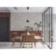 Wallpaper STORIES OF LIFE 396503