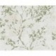 Wallpaper STORIES OF LIFE 396504
