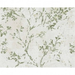Wallpaper STORIES OF LIFE 396504