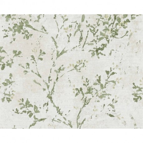 Papel Pintado STORIES OF LIFE 396504