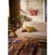 Wallpaper STORIES OF LIFE 396504