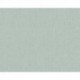 Papel de Parede STORIES OF LIFE 396511