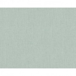 Papel de Parede STORIES OF LIFE 396511