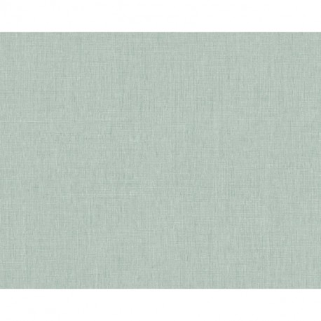 Papel de Parede STORIES OF LIFE 396511