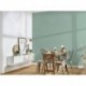 Papel de Parede STORIES OF LIFE 396511