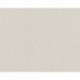 Papel de Parede STORIES OF LIFE 396512