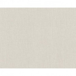 Papel de Parede STORIES OF LIFE 396512