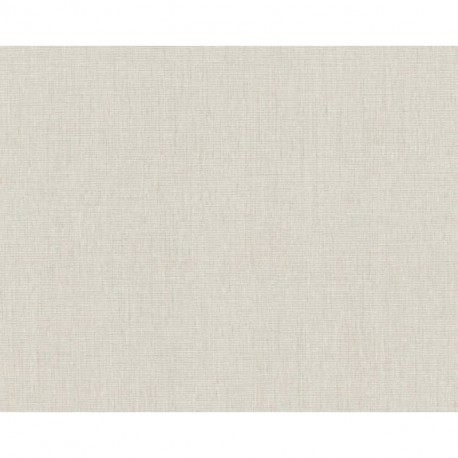 Papel de Parede STORIES OF LIFE 396512