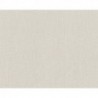 Papier peint STORIES OF LIFE 396512