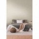 Wallpaper STORIES OF LIFE 396512