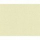 Papel de Parede STORIES OF LIFE 396513