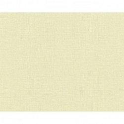 Papel de Parede STORIES OF LIFE 396513
