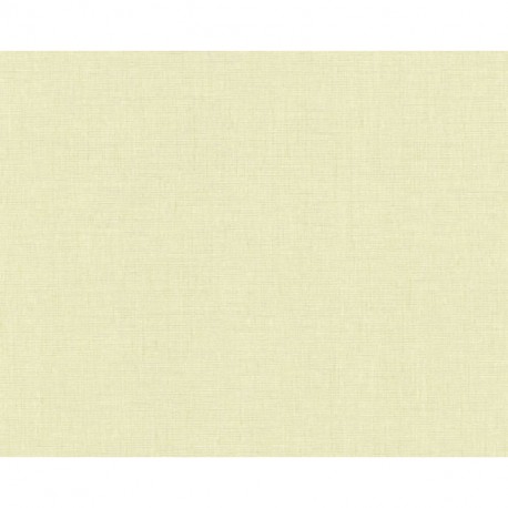 Papel de Parede STORIES OF LIFE 396513