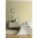 Wallpaper STORIES OF LIFE 396513