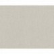 Papel de Parede STORIES OF LIFE 396514