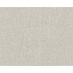 Papel de Parede STORIES OF LIFE 396514