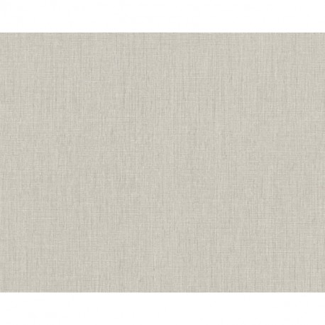 Papel de Parede STORIES OF LIFE 396514