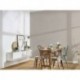 Papel de Parede STORIES OF LIFE 396514