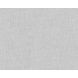 Papel de Parede STORIES OF LIFE 396515
