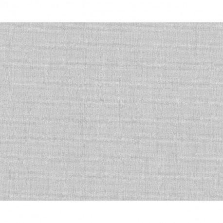 Papel Pintado STORIES OF LIFE 396515