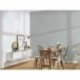 Papel de Parede STORIES OF LIFE 396515