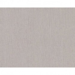 Papel de Parede STORIES OF LIFE 396516