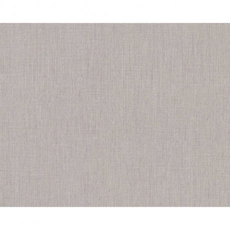 Papel de Parede STORIES OF LIFE 396516