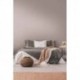 Wallpaper STORIES OF LIFE 396516