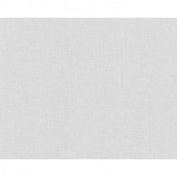 Papel Pintado STORIES OF LIFE 396517