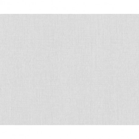 Papel Pintado STORIES OF LIFE 396517
