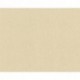 Papel de Parede STORIES OF LIFE 396518