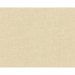 Papel Pintado STORIES OF LIFE 396518