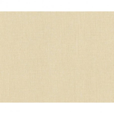 Papel de Parede STORIES OF LIFE 396518