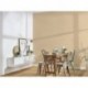 Wallpaper STORIES OF LIFE 396518