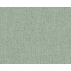 Papel Pintado STORIES OF LIFE 396519