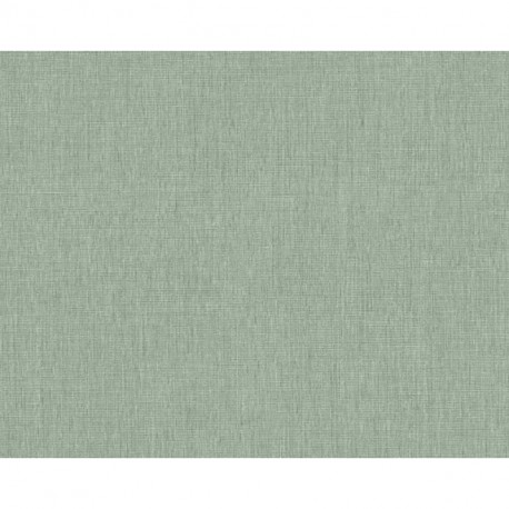Papel Pintado STORIES OF LIFE 396519