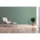 Papel Pintado STORIES OF LIFE 396519