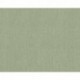 Papel de Parede STORIES OF LIFE 396521