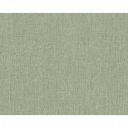 Papel de Parede STORIES OF LIFE 396521