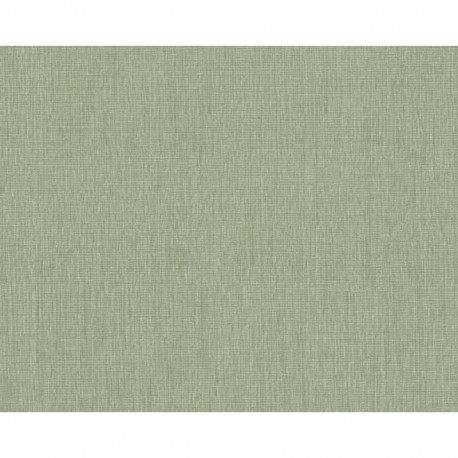 Papel de Parede STORIES OF LIFE 396521