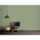 Papel de Parede STORIES OF LIFE 396521