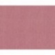 Papel de Parede STORIES OF LIFE 396522