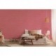 Papel de Parede STORIES OF LIFE 396522