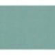 Papel de Parede STORIES OF LIFE 396523
